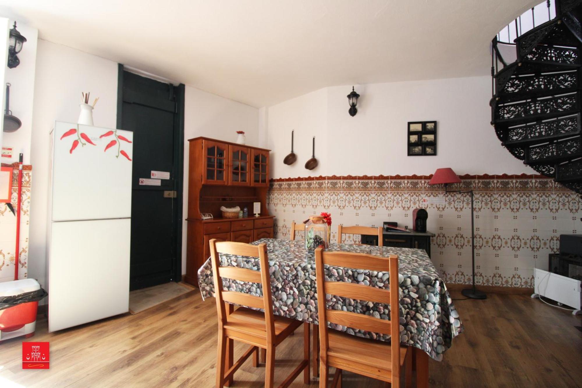 Casas Da Biquinha Apartman Sintra Kültér fotó