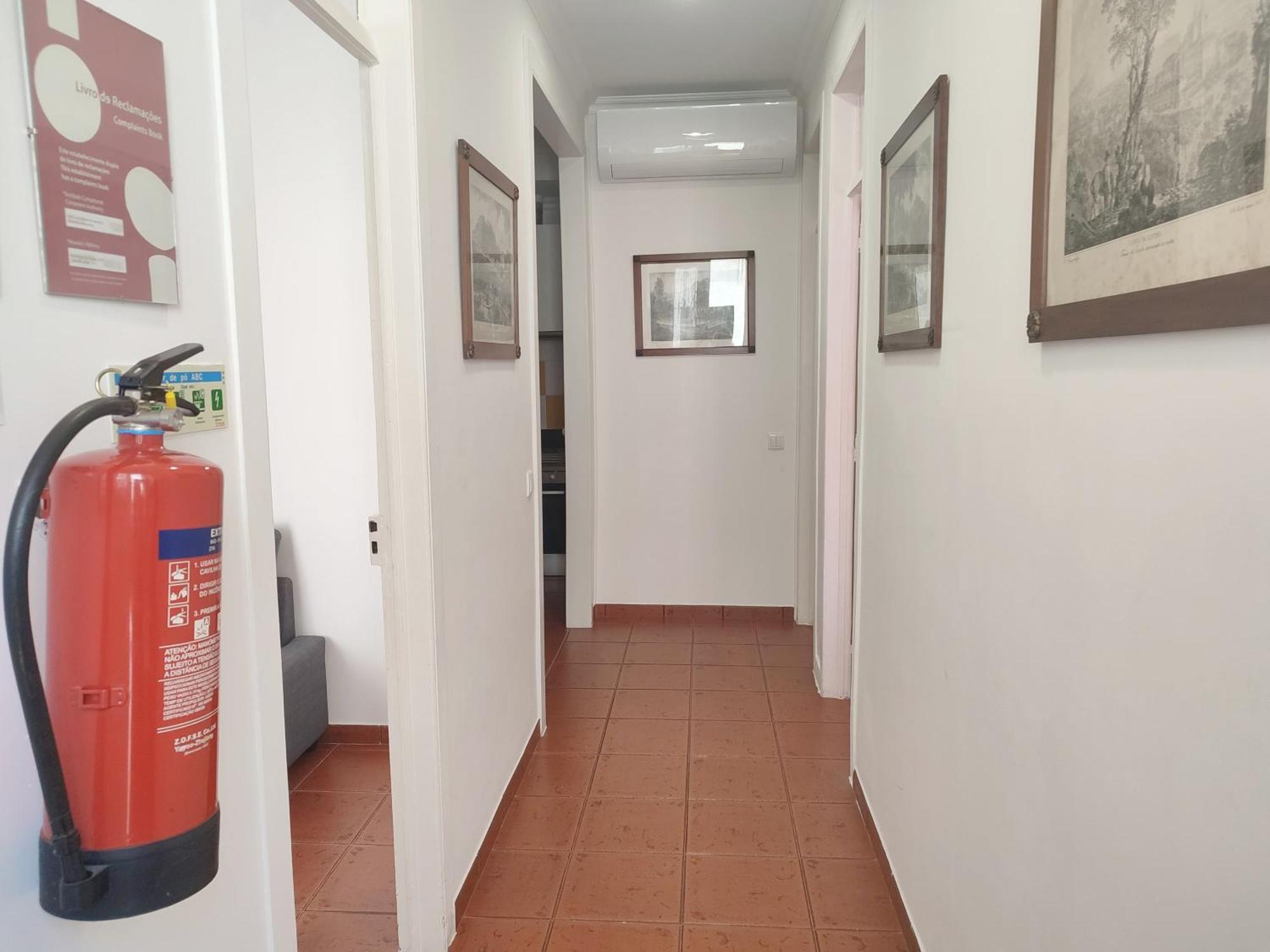 Casas Da Biquinha Apartman Sintra Kültér fotó