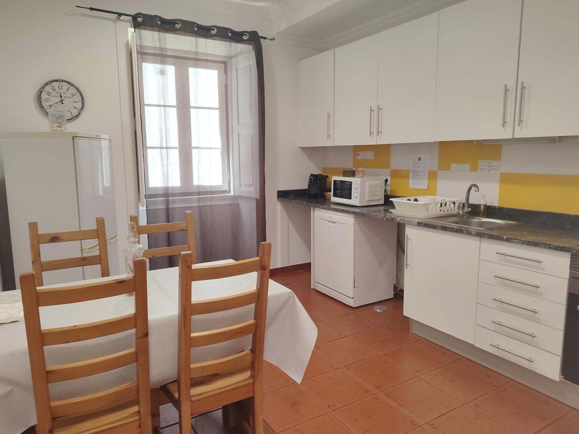 Casas Da Biquinha Apartman Sintra Kültér fotó